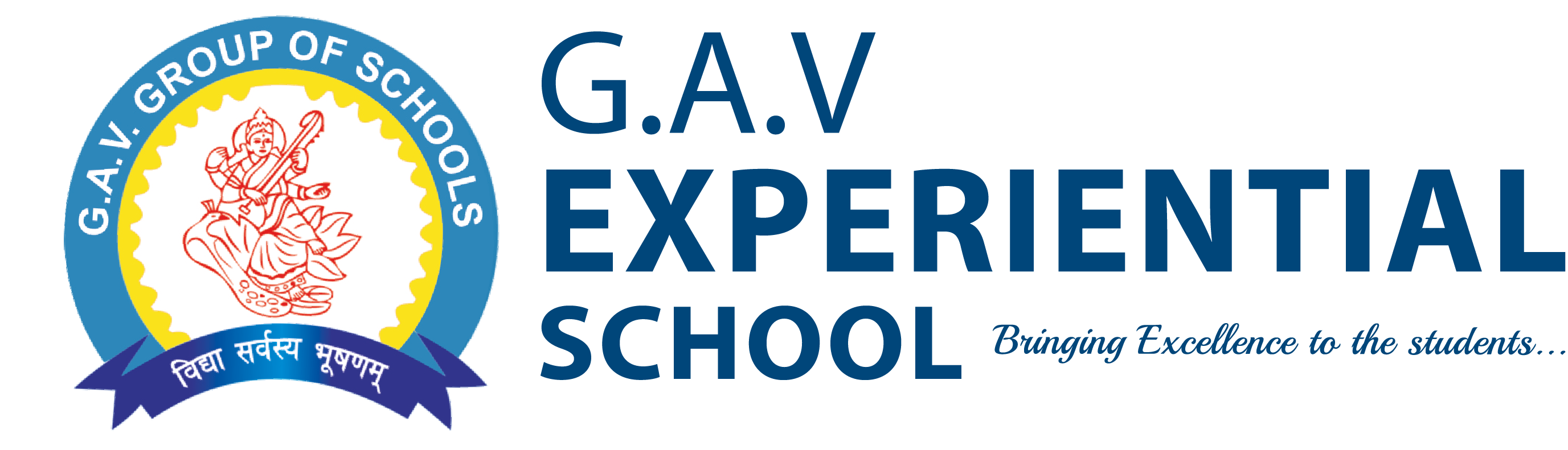 Gav-Public-school-rohtak